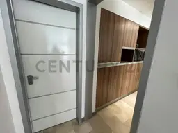 Vista 13