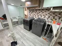 Vista 16