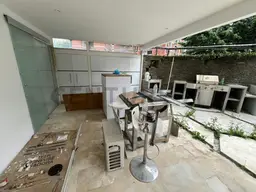 Vista 18