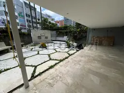 Vista 19