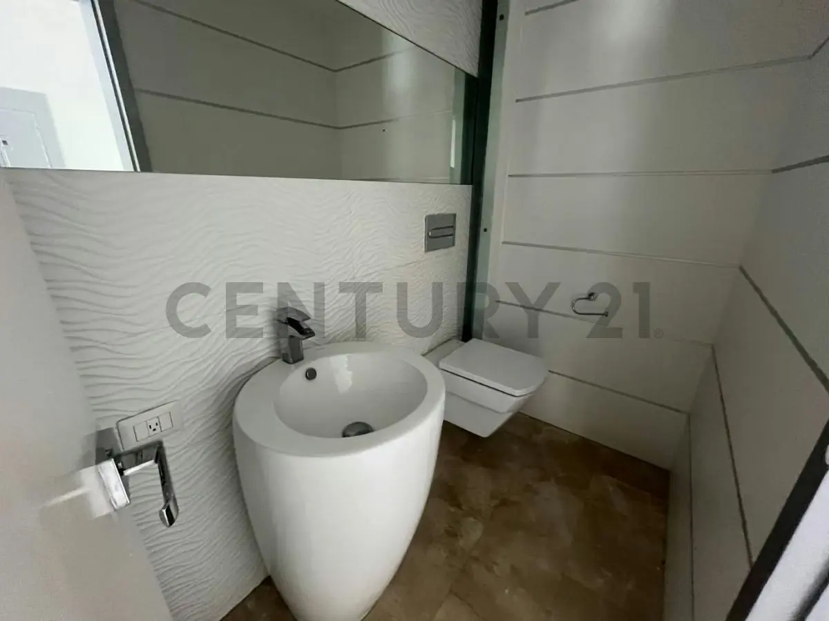 Apartamento planta baja de 347 m² con jardin privado en La Boyera - 22
