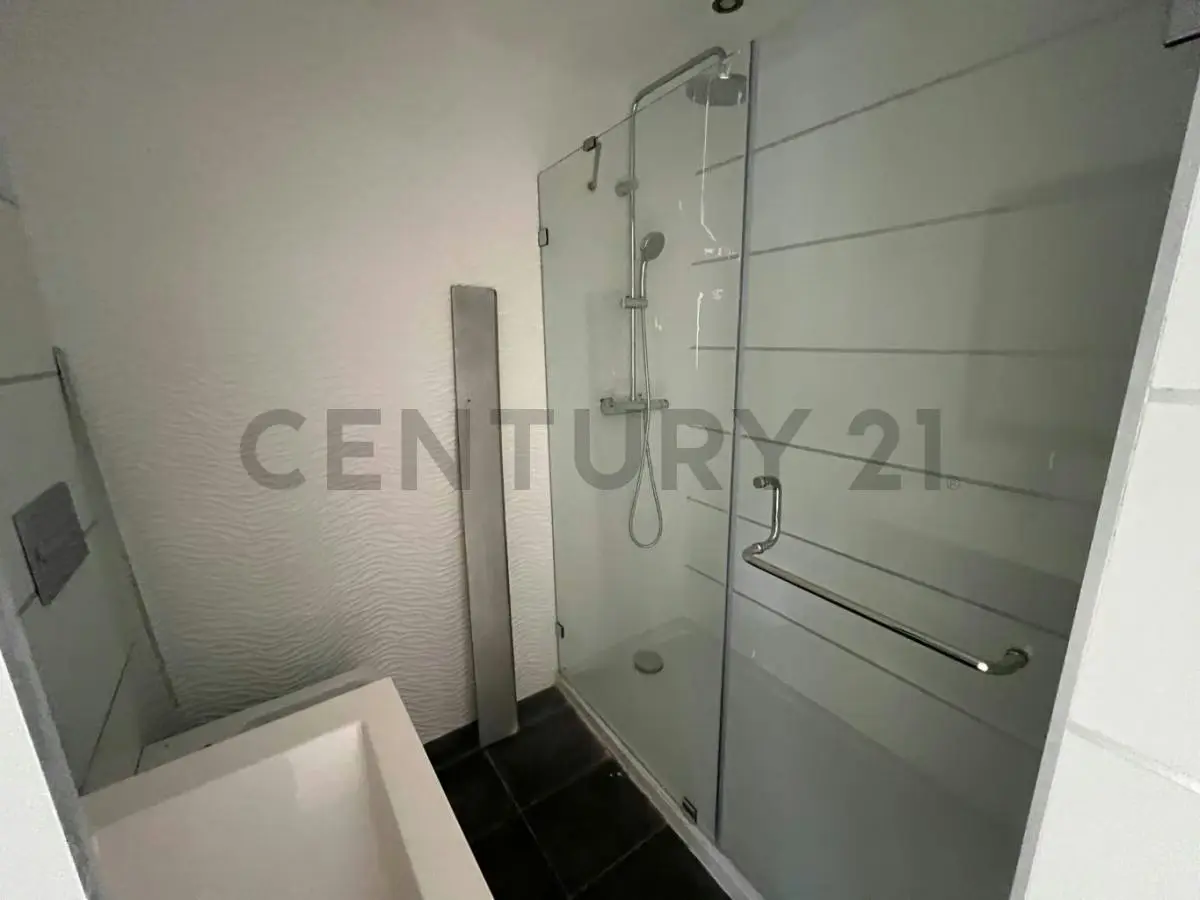 Apartamento planta baja de 347 m² con jardin privado en La Boyera - 24