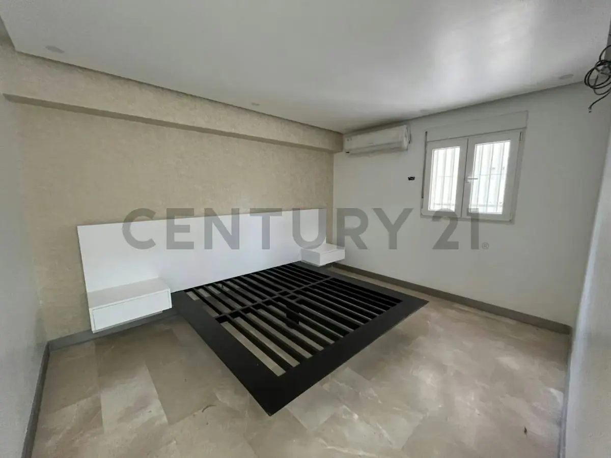 Apartamento planta baja de 347 m² con jardin privado en La Boyera - 7