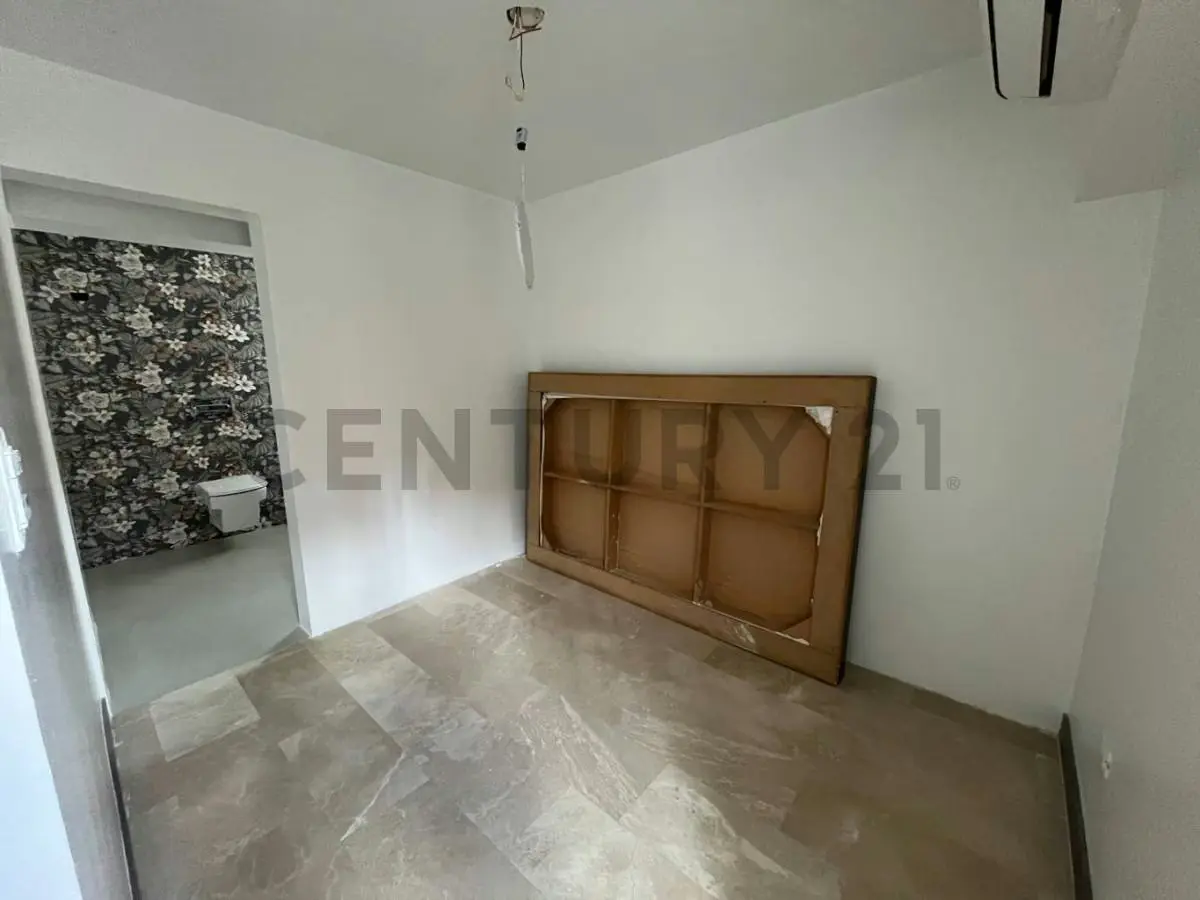 Apartamento planta baja de 347 m² con jardin privado en La Boyera - 10