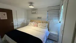 View 6