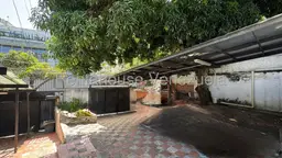 View 8