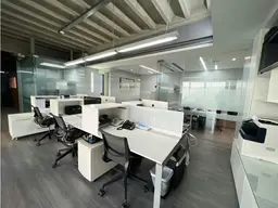 Vista 1