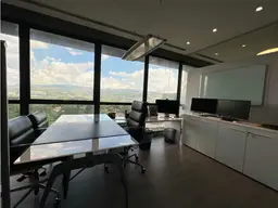 Vista 3