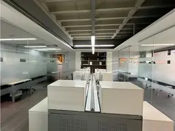 Vista 5