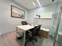 Vista 7