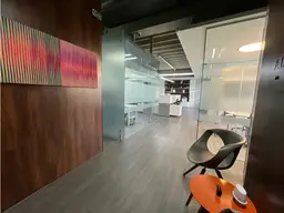 Vista 9