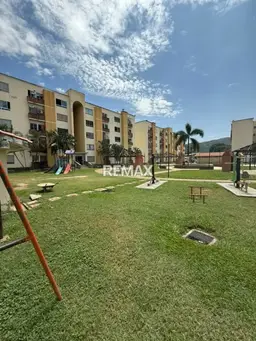 Vista 1