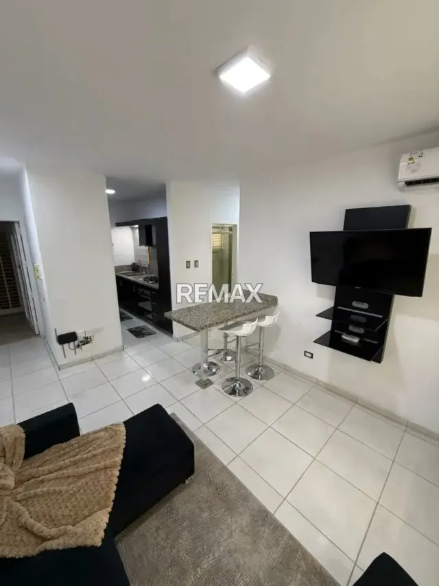 En Venta Apartamento Valle de Nogal, San Diego - 12