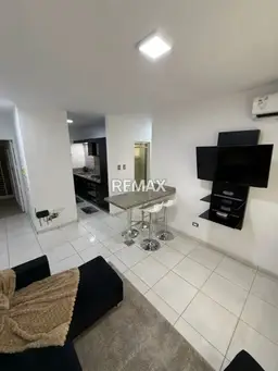 Vista 12