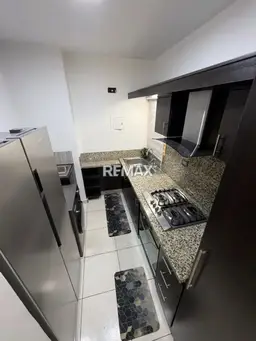 Vista 13