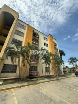 Vista 3