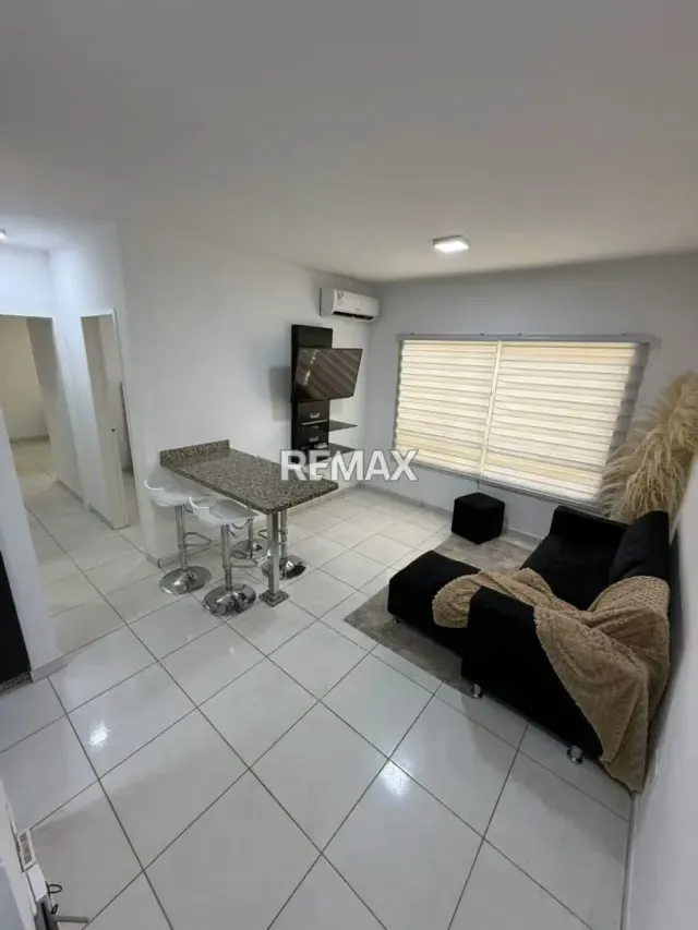 En Venta Apartamento Valle de Nogal, San Diego - 4