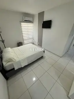 Vista 5