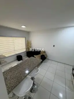 Vista 6