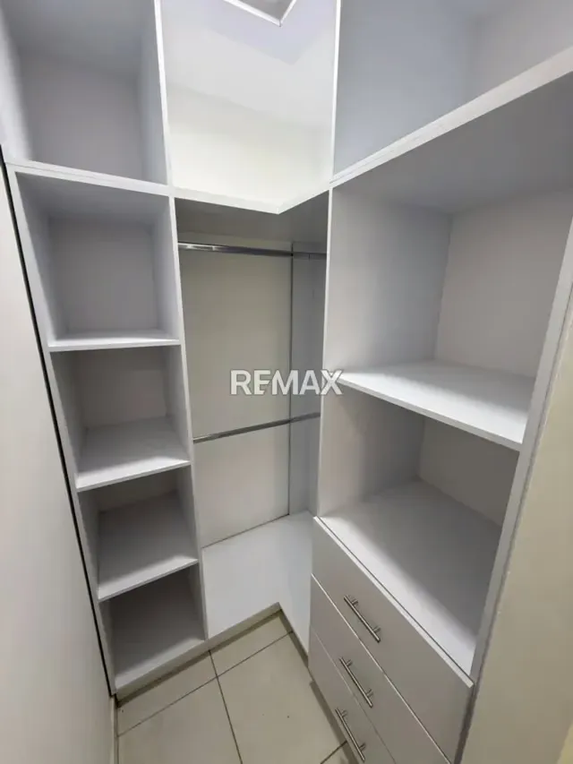 En Venta Apartamento Valle de Nogal, San Diego - 7