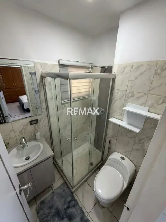 En Venta Apartamento Valle de Nogal, San Diego - 9