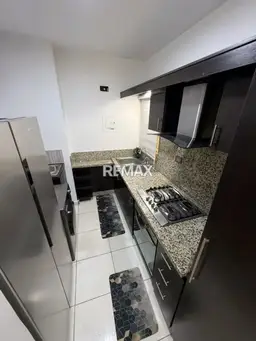 Vista 10