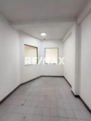 CONSULTORIO A ESTRENAR EN ALQUILER - 3