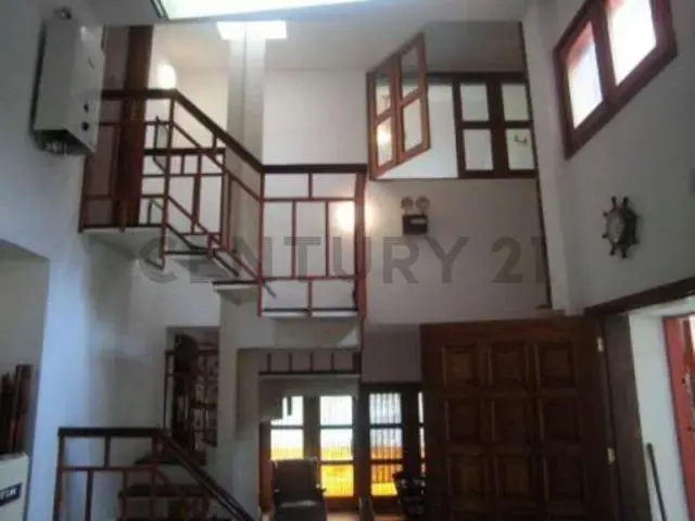 En Venta Casa Quinta en Pueblo Nuevo Sector La Flecha - 4