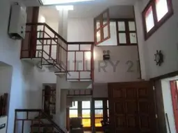 View 4