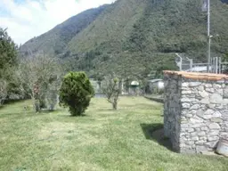 View 6
