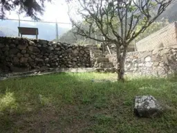 View 7