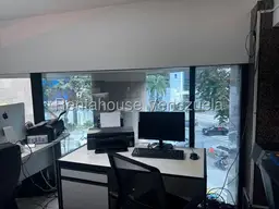 View 14