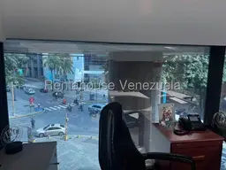 View 17