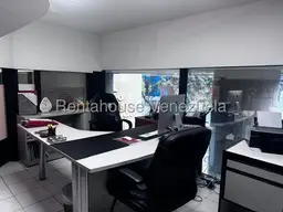 View 21