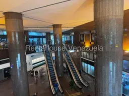 View 22