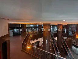 View 24