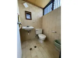 Vista 10