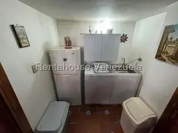 View 14