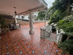 View 15