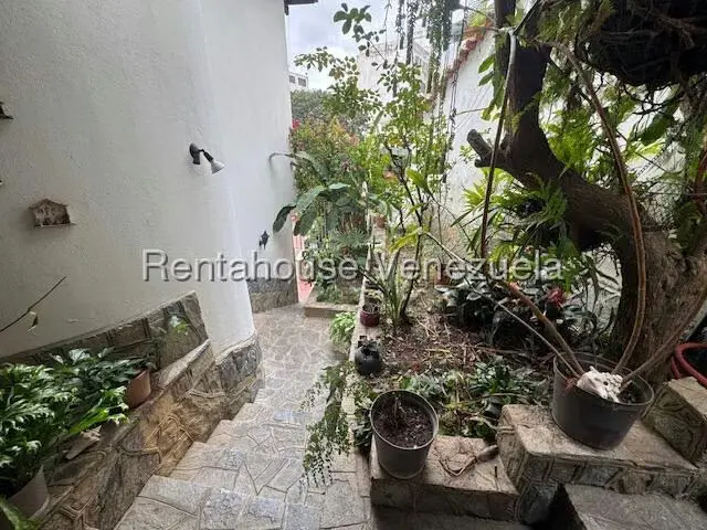 Casa (Multipes Niveles) en Venta en El Marques, Distrito Metropolitano - 18