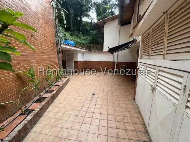 Casa (Multipes Niveles) en Venta en El Marques, Distrito Metropolitano - 19