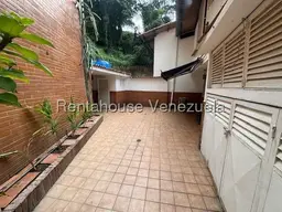 View 19