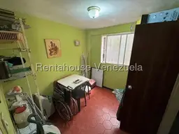 View 22