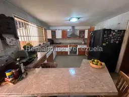 View 24