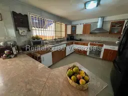 View 25