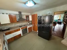 View 26