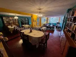 View 27