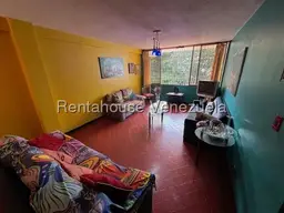 View 28
