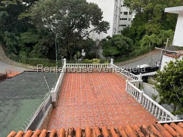 Casa (Multipes Niveles) en Venta en El Marques, Distrito Metropolitano - 30