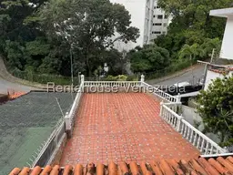 View 30